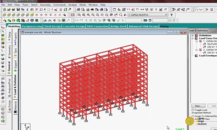 autodesk bim training
